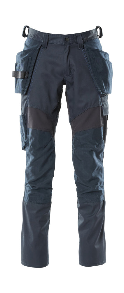 Accelerate Construction Pant